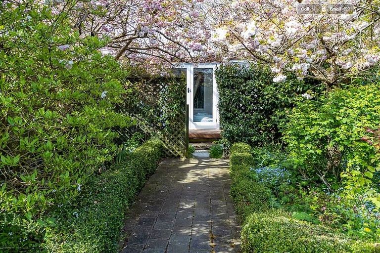 Photo of property in 36 Gosset Street, St Albans, Christchurch, 8014