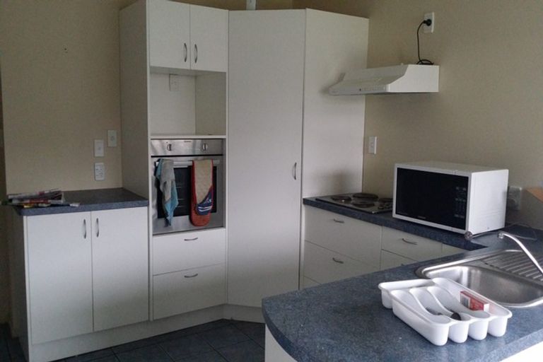 Photo of property in 608 Pioneer Highway, Highbury, Palmerston North, 4412