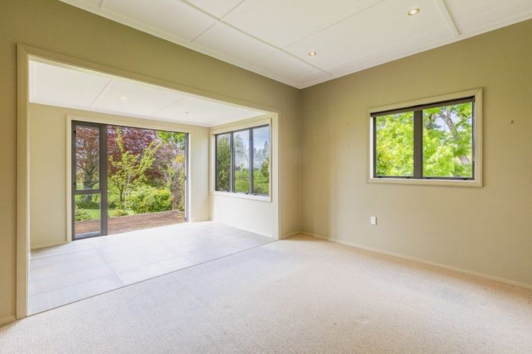 Photo of property in 483 Middleton Road, Waipukurau, 4284