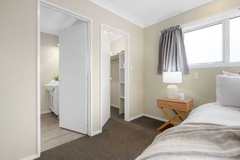 Photo of property in 217 Pukete Road, Pukete, Hamilton, 3200