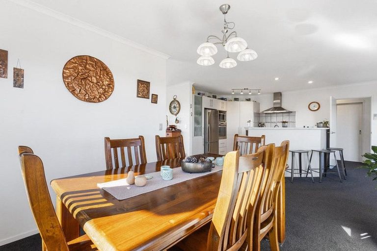 Photo of property in 431 Picquet Hill Road, Te Awamutu, 3800