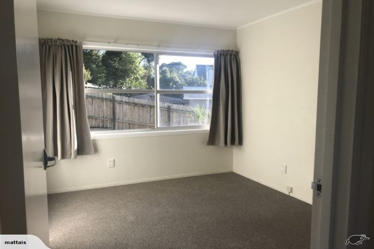 Photo of property in 138 Glamorgan Drive, Torbay, Auckland, 0630
