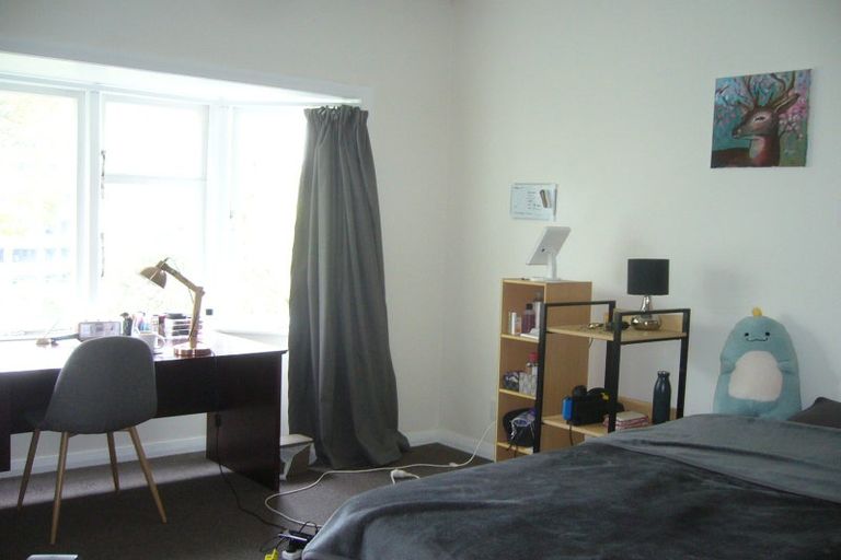Photo of property in 19 Clifton Terrace, West End, Timaru, 7910