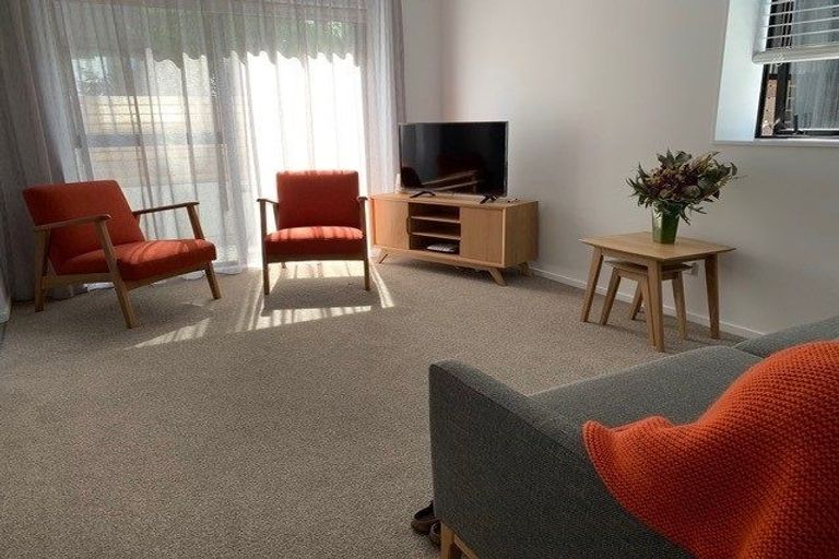 Photo of property in The Terraces, 36d/3 Welles Street, Christchurch Central, Christchurch, 8011