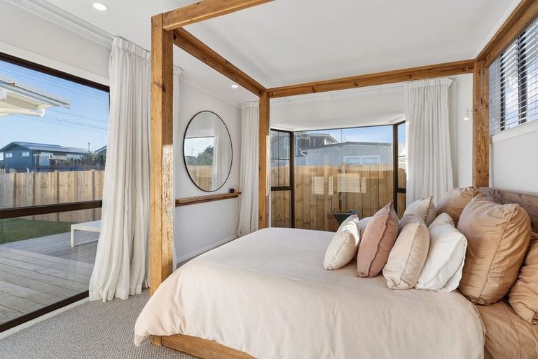 Photo of property in 1209 Papamoa Beach Road, Papamoa Beach, Papamoa, 3118