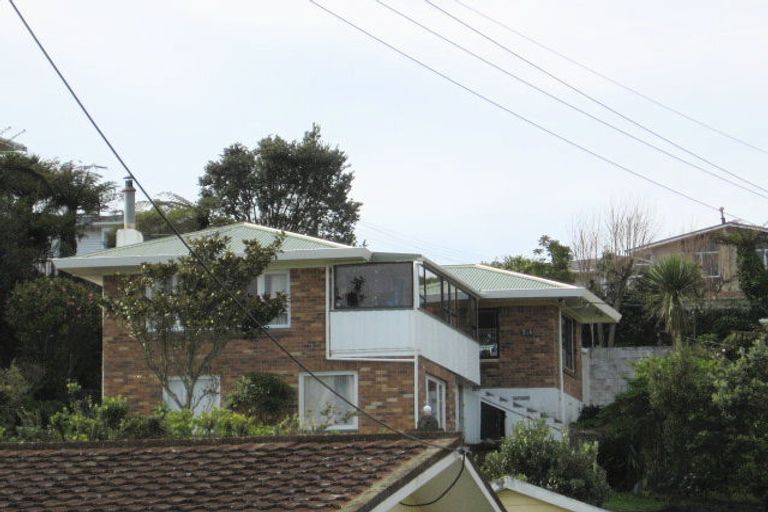 Photo of property in 193c Ngamotu Road, Spotswood, New Plymouth, 4310