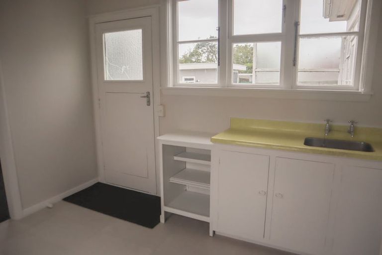 Photo of property in 5 Jollie Street, Linwood, Christchurch, 8062