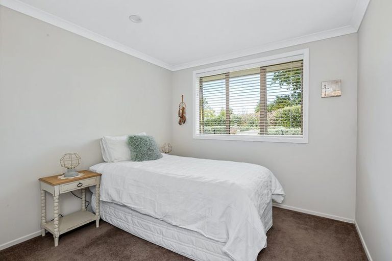 Photo of property in 1137 Port Albert Road, Port Albert, Wellsford, 0973
