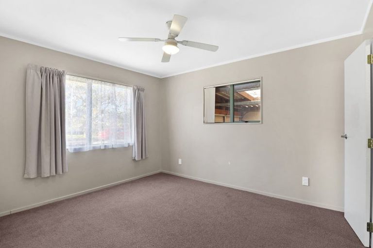 Photo of property in 30 Mowbray Road, Waharoa, 3401
