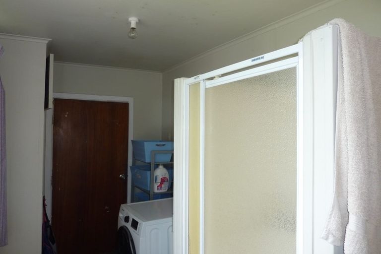 Photo of property in 232 Selwyn Street, Spreydon, Christchurch, 8024