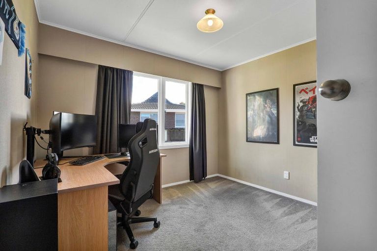 Photo of property in 3a Regan Street, Stratford, 4332