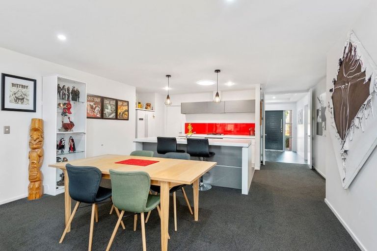 Photo of property in 11b Platform Way, Prebbleton, 7604