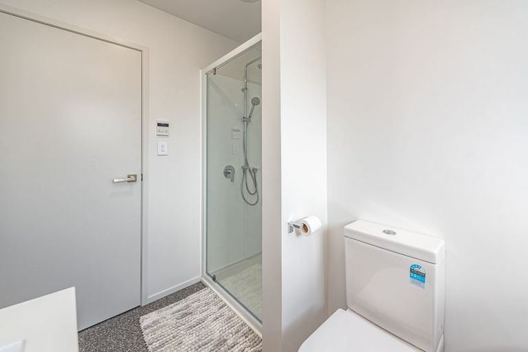 Photo of property in 30 Oldfield Lane, Marton, 4710