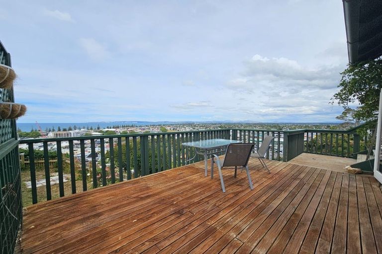 Photo of property in 42 Cameron Road, Bluff Hill, Napier, 4110