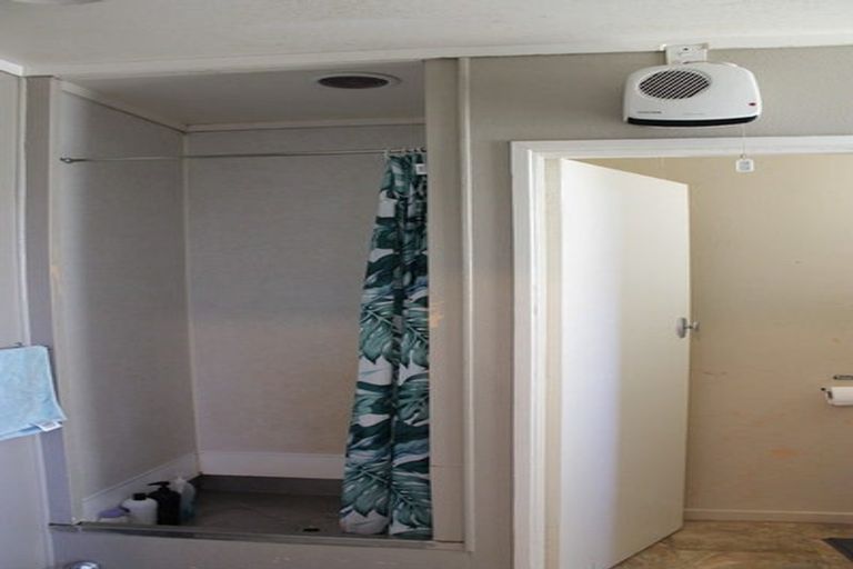 Photo of property in 91 Thames Street, Avenal, Invercargill, 9810