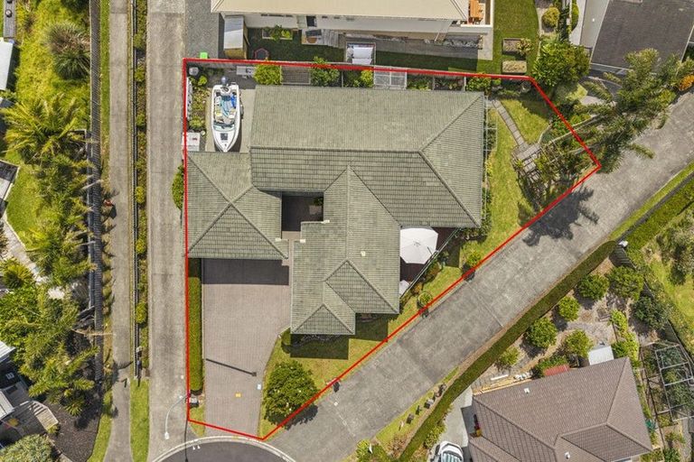Photo of property in 95 Athol Place, Algies Bay, Warkworth, 0920
