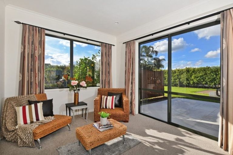 Photo of property in 23 Chatsfield Place, Te Kamo, Whangarei, 0112