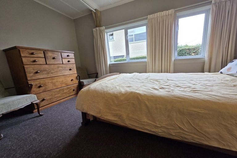 Photo of property in 88 Wansbeck Street, Holmes Hill, Oamaru, 9401