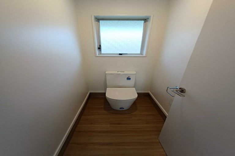 Photo of property in 2/14 Hayton Road, Wigram, Christchurch, 8042