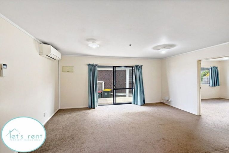 Photo of property in 21 Jandell Crescent, Bucklands Beach, Auckland, 2014
