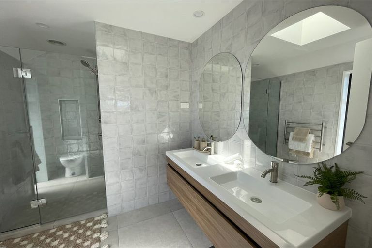 Photo of property in 11 Donald Place, Stillwater, 0993