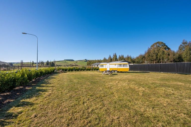 Photo of property in 6 Kaylea Lane, Millers Flat, 9572