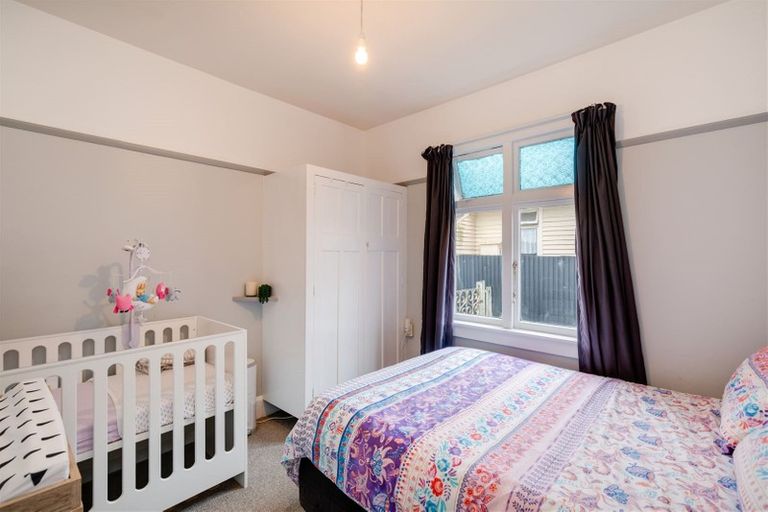 Photo of property in 1/49 Dominion Avenue, Spreydon, Christchurch, 8024