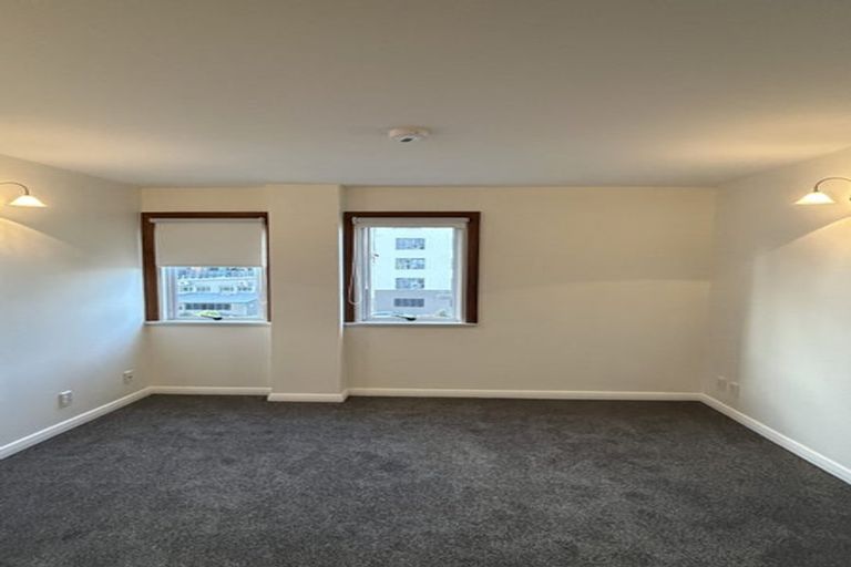 Photo of property in 22 Buller Street, Te Aro, Wellington, 6011