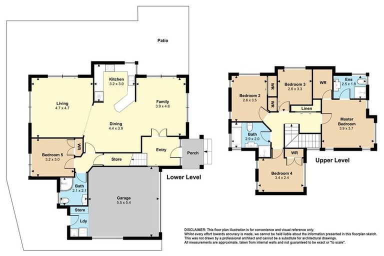 Photo of property in 15 San Carlo Court, Henderson, Auckland, 0612