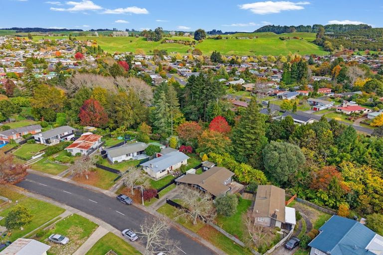 Photo of property in 58 Pandora Avenue, Sunnybrook, Rotorua, 3015