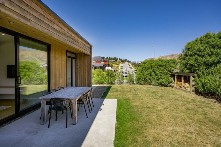 Photo of property in 220a Aubrey Road, Wanaka, 9305