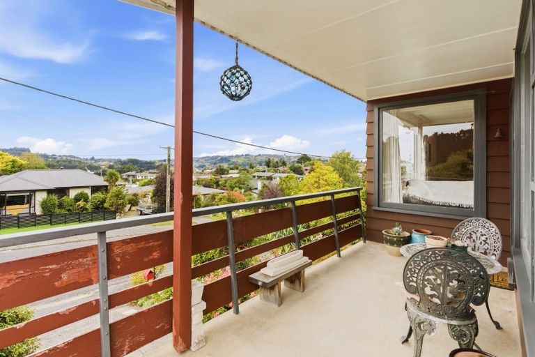 Photo of property in 33 Kennedy Road, Fairfield, Dunedin, 9018