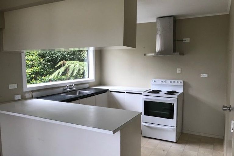 Photo of property in 1/129 Heke Street, Ngaio, Wellington, 6035