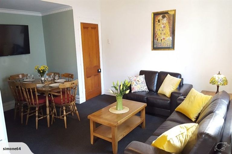 Photo of property in 250 Kilmore Street, Christchurch Central, Christchurch, 8011