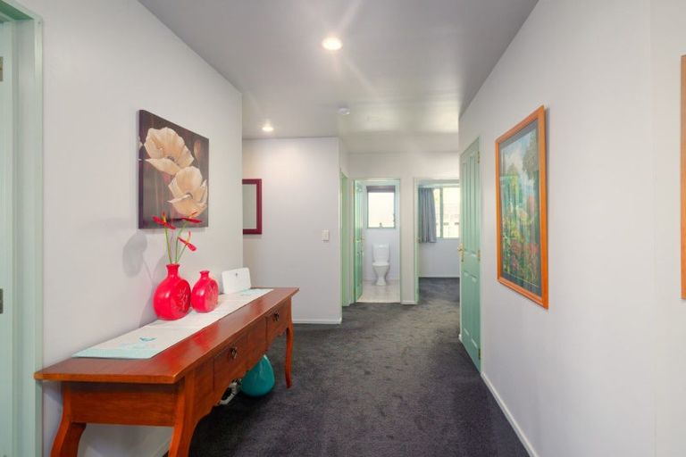 Photo of property in 297 Scarborough Street, Kaikoura, 7300