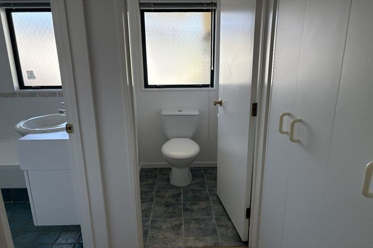 Photo of property in 24a Windsor Street, Terrace End, Palmerston North, 4410