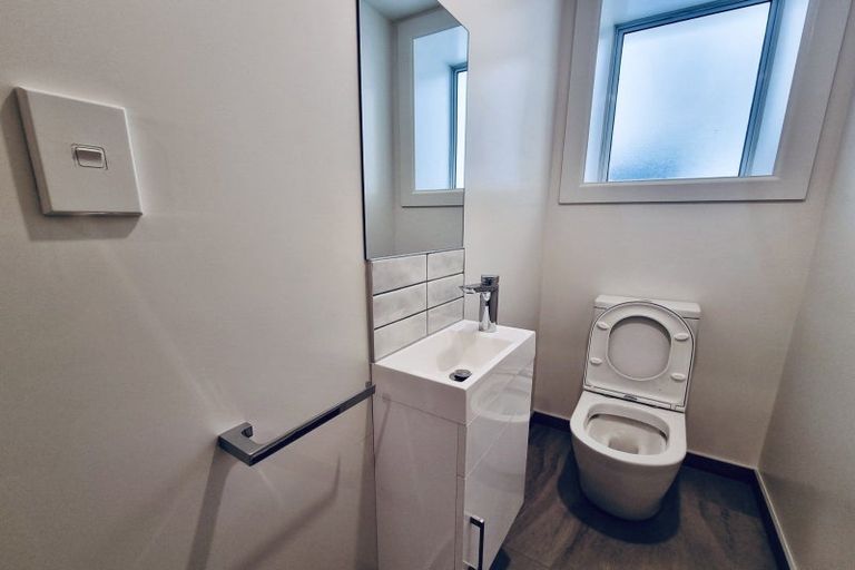 Photo of property in 40u1d Cuba Street, Te Aro, Wellington, 6011