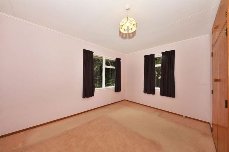 Photo of property in 47 Pensacola Crescent, Broomfield, Christchurch, 8042