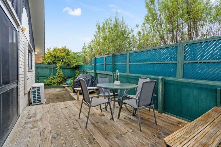 Photo of property in 36b Markson Avenue, Onerahi, Whangarei, 0110