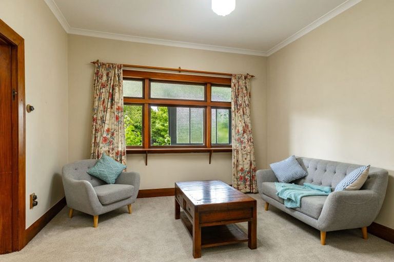 Photo of property in 62 Dillons Point Road, Islington, Blenheim, 7201