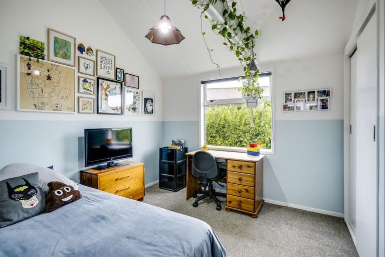 Photo of property in 1 Glasgow Place, Tamatea, Napier, 4112