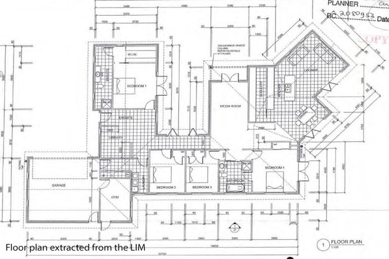 Photo of property in 24 Urutawa Drive, Kerikeri, 0230