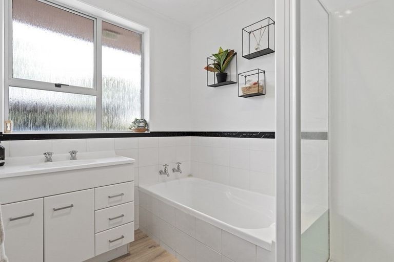 Photo of property in 20 Mackay Crescent, Waihou, Te Aroha, 3393