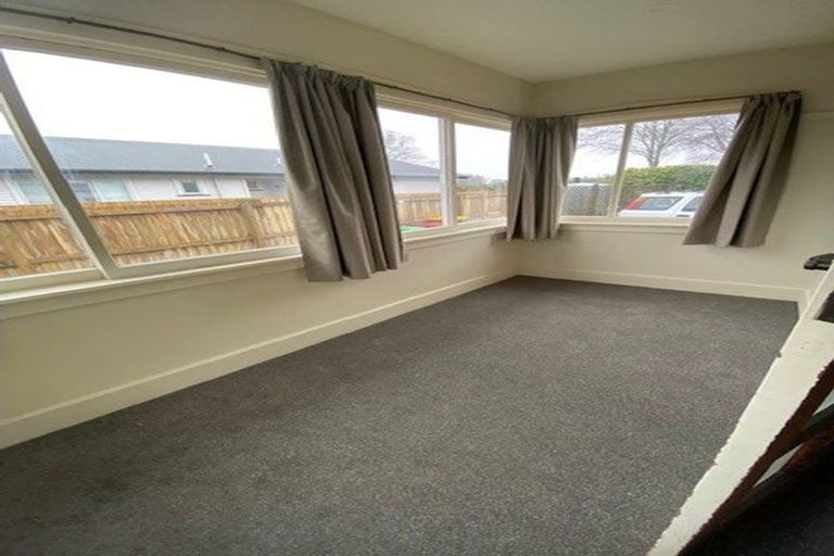 Photo of property in 18 Fairview Street, Somerfield, Christchurch, 8024