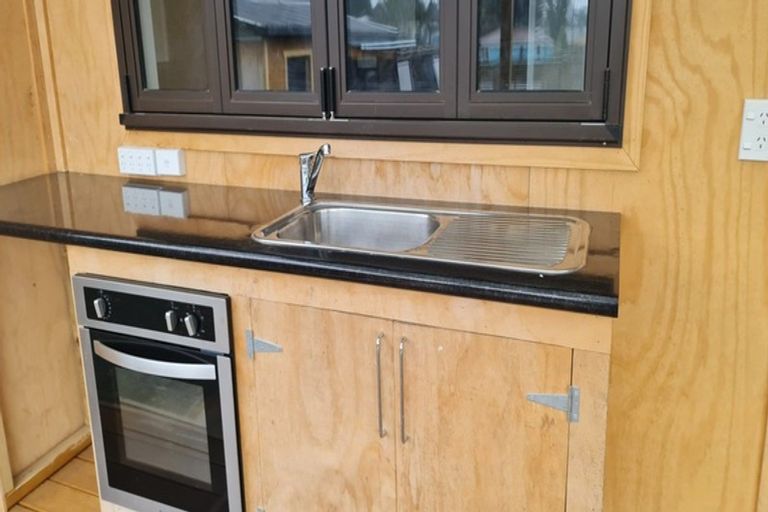 Photo of property in 17 Marr Place, Tokoroa, 3420