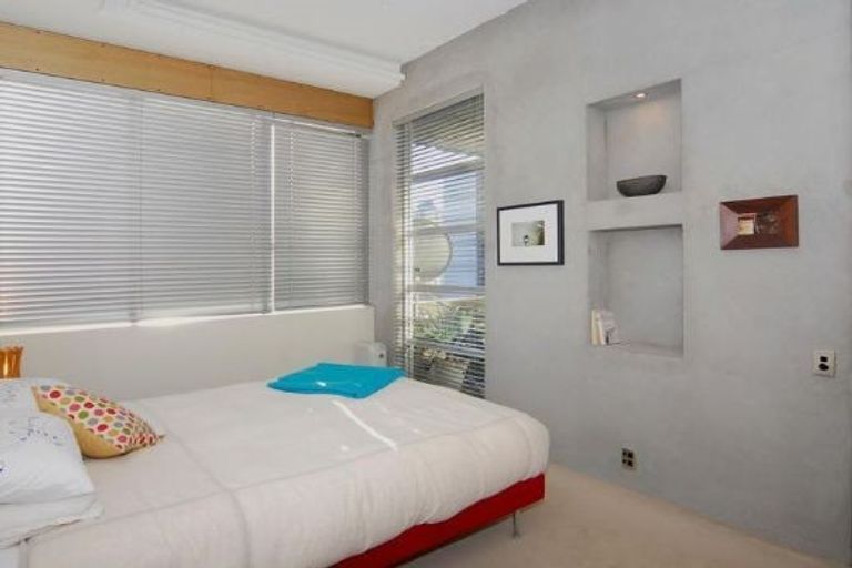 Photo of property in The Lofts, 185u1 Victoria Street, Te Aro, Wellington, 6011