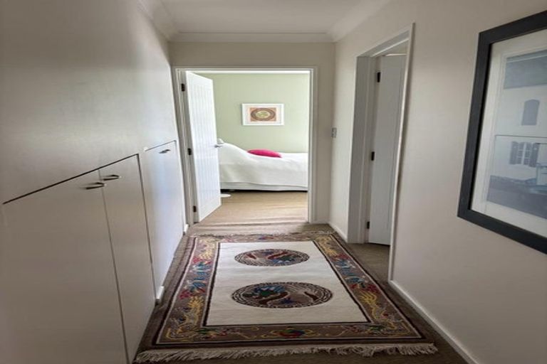 Photo of property in 298 Ilam Road, Burnside, Christchurch, 8053