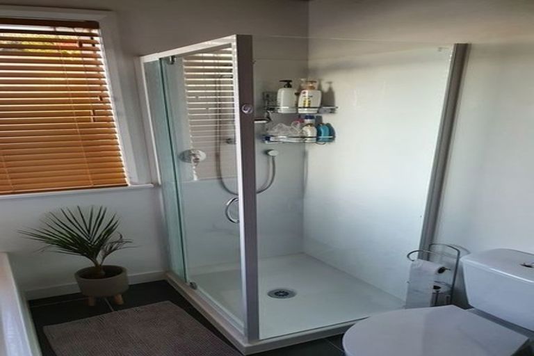 Photo of property in 109 Barnard Street, Wadestown, Wellington, 6012