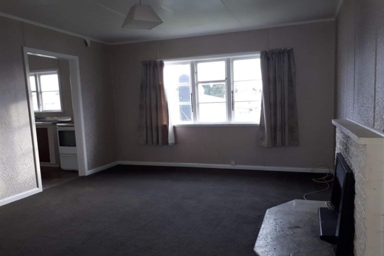 Photo of property in 60 Kelso Street, Tokoroa, 3420