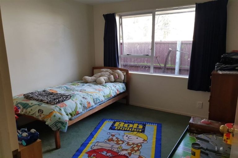 Photo of property in 4 Travis Road, Burwood, Christchurch, 8083